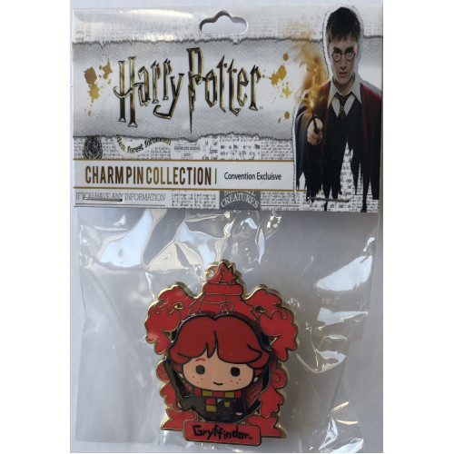 Ron Weasley buy Pin